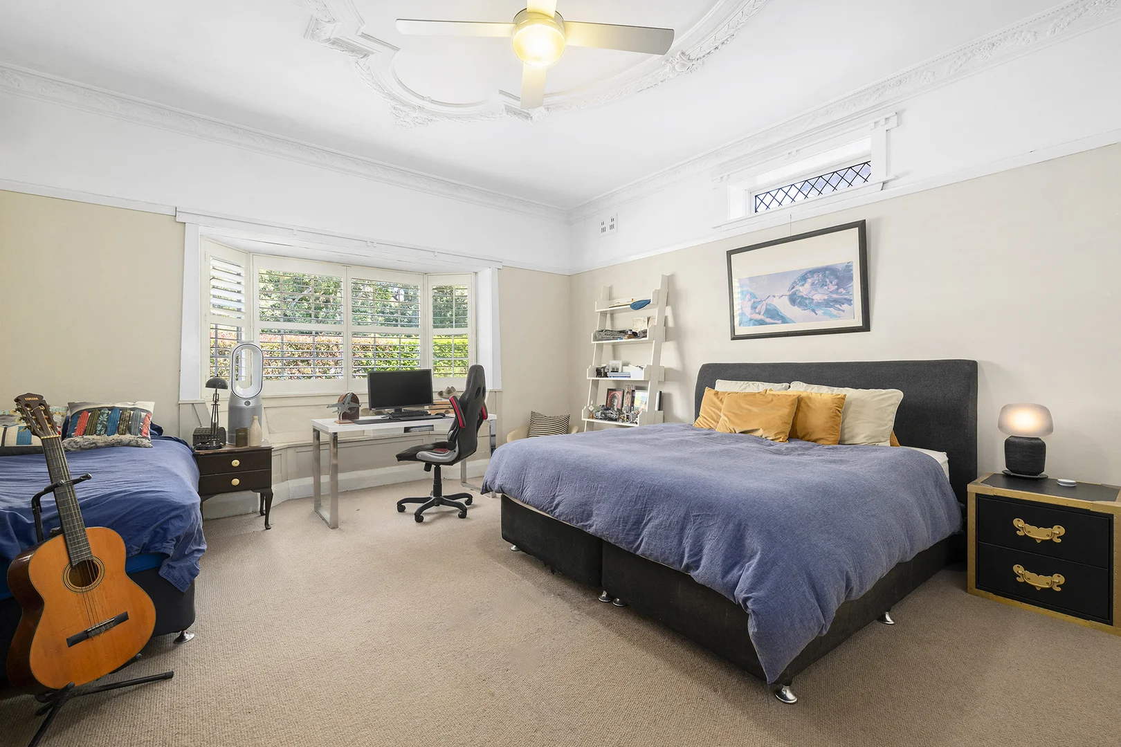 Additional image 12 of 8 Roma Avenue, Kensington NSW 2033