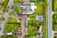 Additional image 28 of Oakhurst Road, Battle, TN33