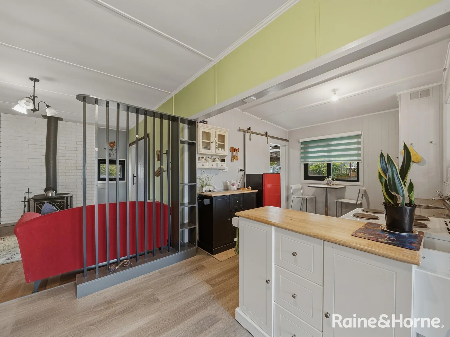 Additional image 5 of 37 Melbourne Street, Triabunna TAS 7190