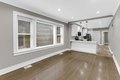 Additional image 3 of 8210 S Justine St, Chicago, IL, 60620