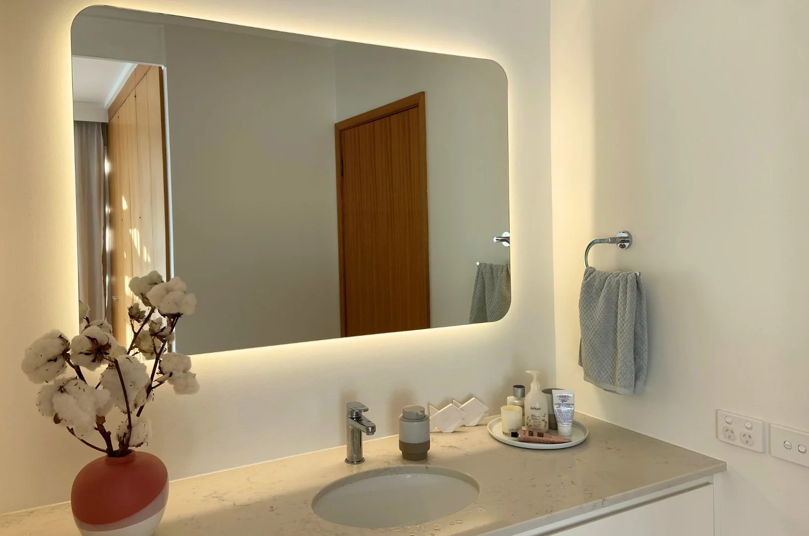 Additional image 17 of 1 Balmoral Street, Portland VIC 3305