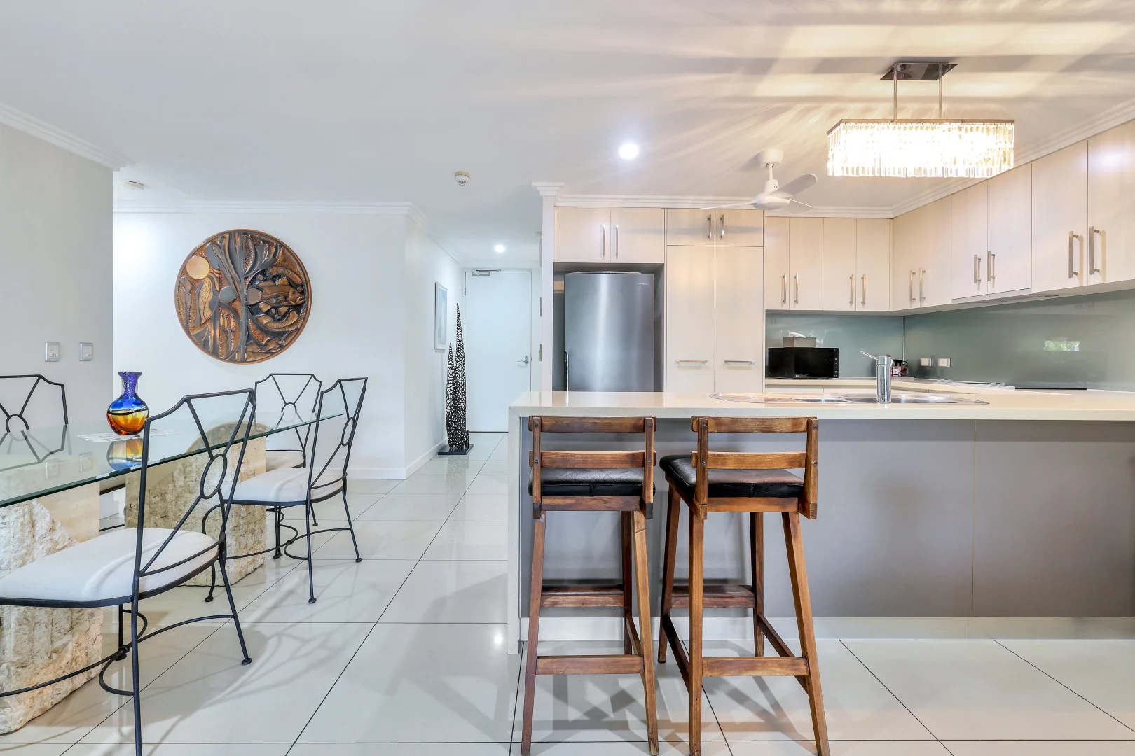 Additional image 23 of 1/84 Esplanade, Darwin City NT 0800