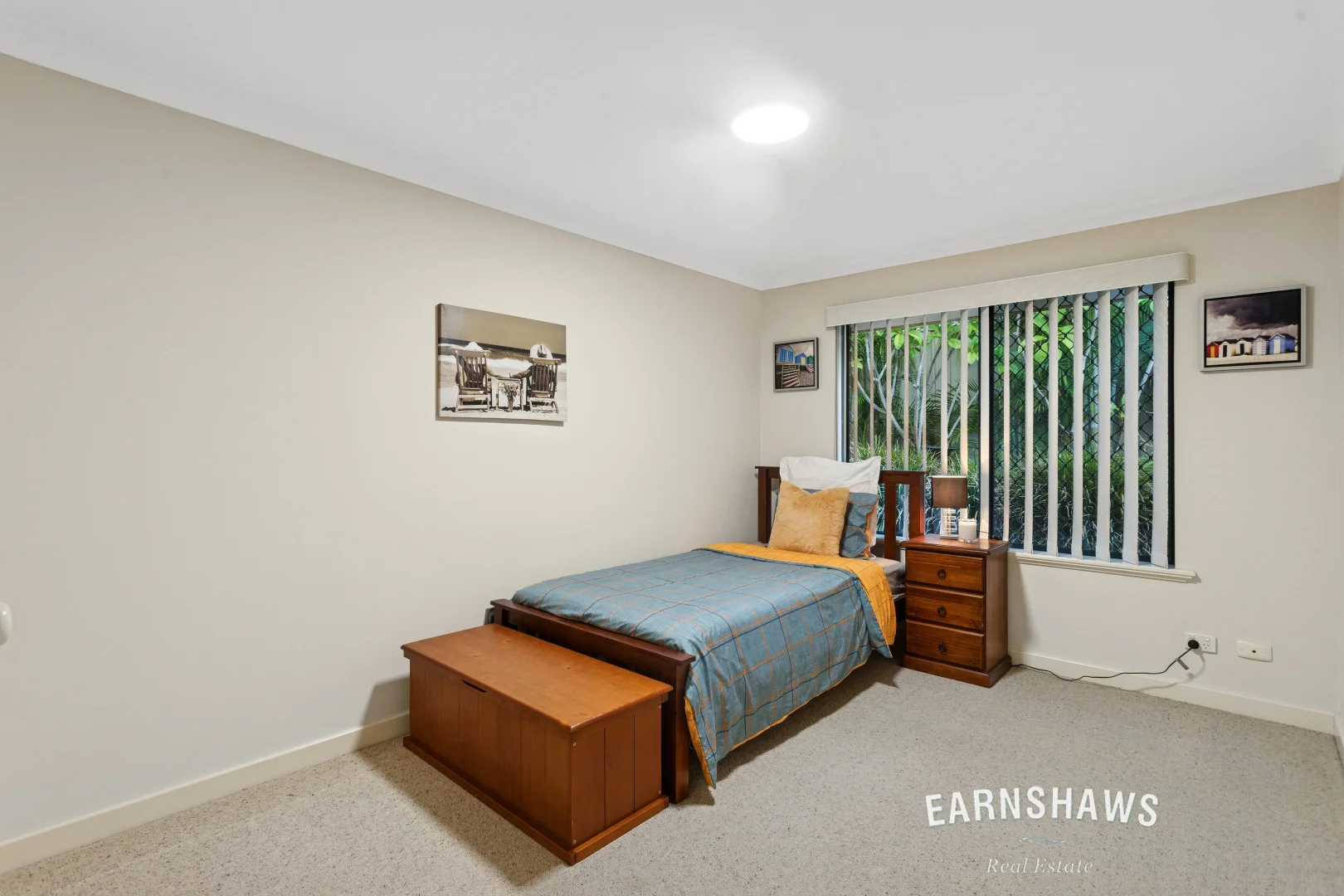 Additional image 15 of 33 Beroona Place, Jane Brook WA 6056