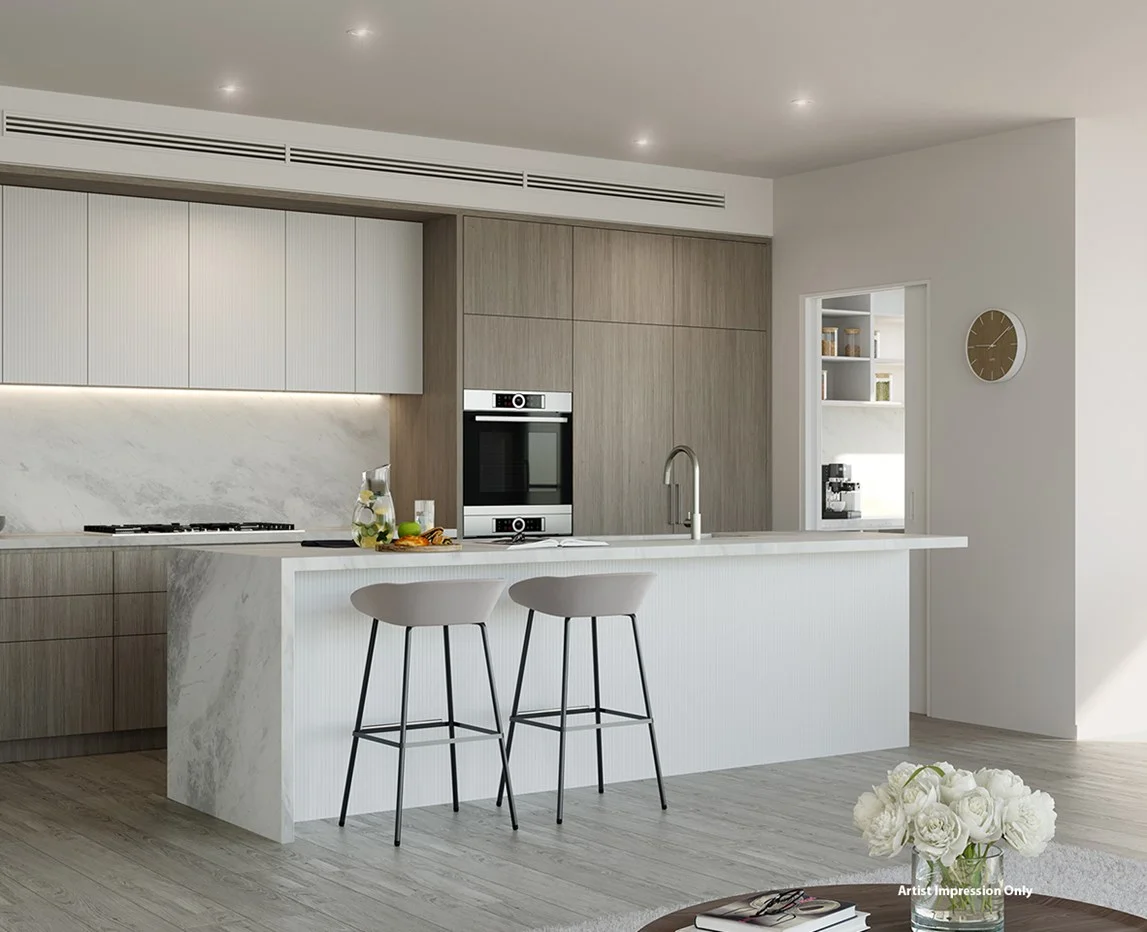 Additional image 10 of Broadbeach QLD 4218