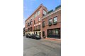 Additional image 41 of 25 Beaver Pl Unit A, Boston, MA, 02108