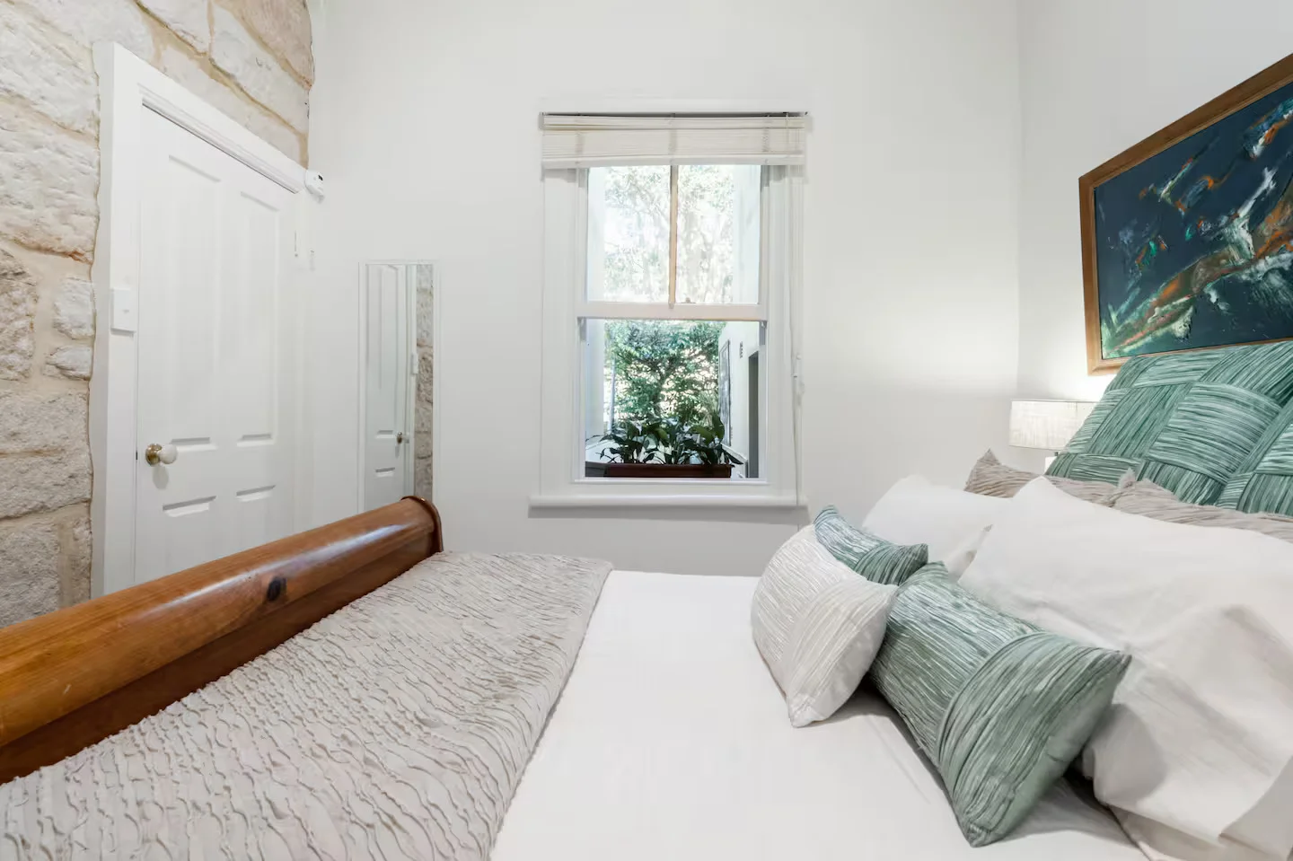 Additional image 6 of 4/218 Brooklyn Road, Brooklyn NSW 2083