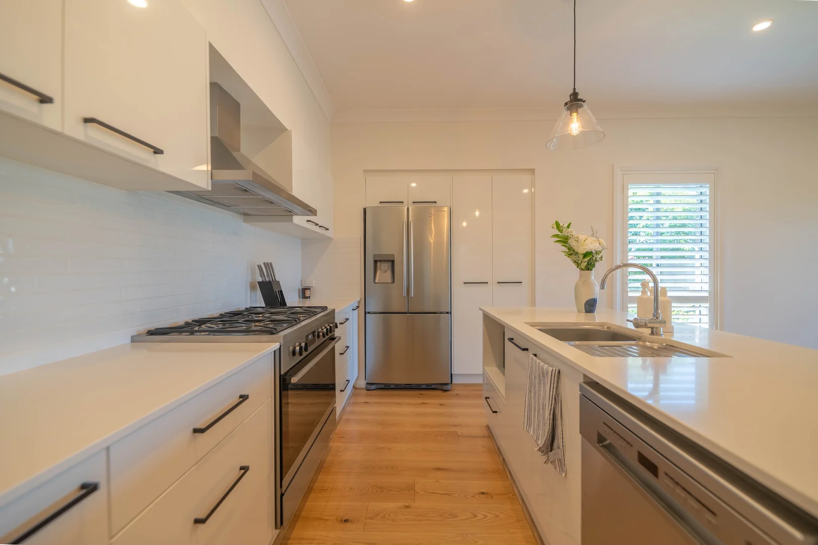 Additional image 4 of 10 Hurford Place, Forbes NSW 2871