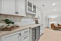 Additional image 25 of 1025 Sombrero Rd, Pebble Beach, CA, 93953
