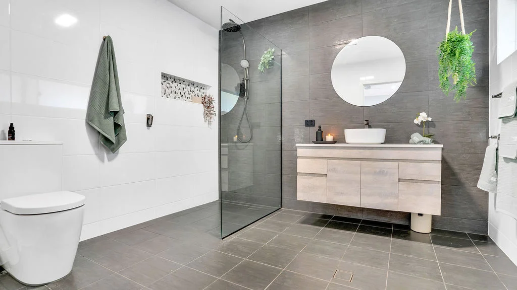 Additional image 15 of 451 Cedar Party Road, Wingham NSW 2429