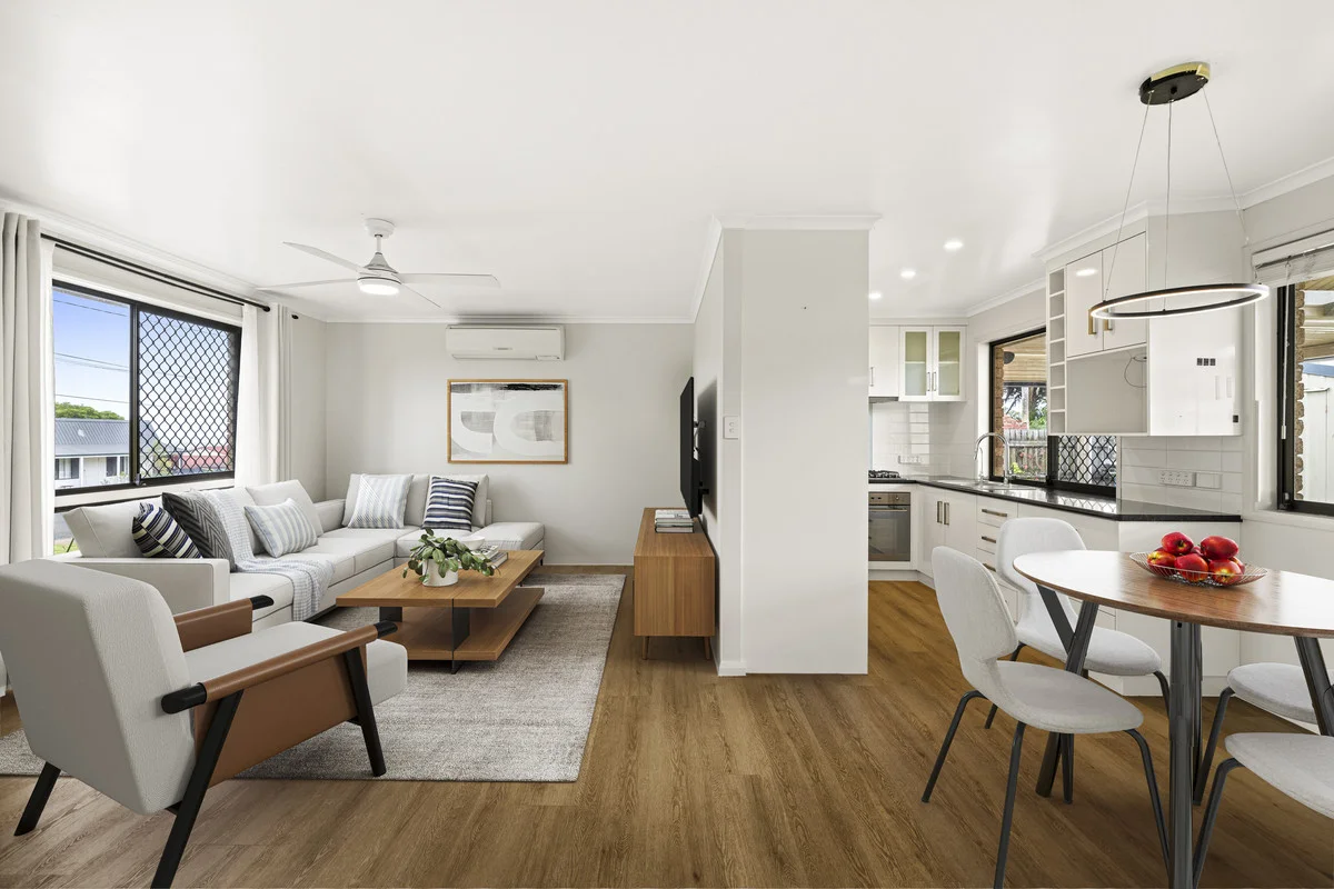 Additional image 3 of 21 Banksia Street, Newtown QLD 4350