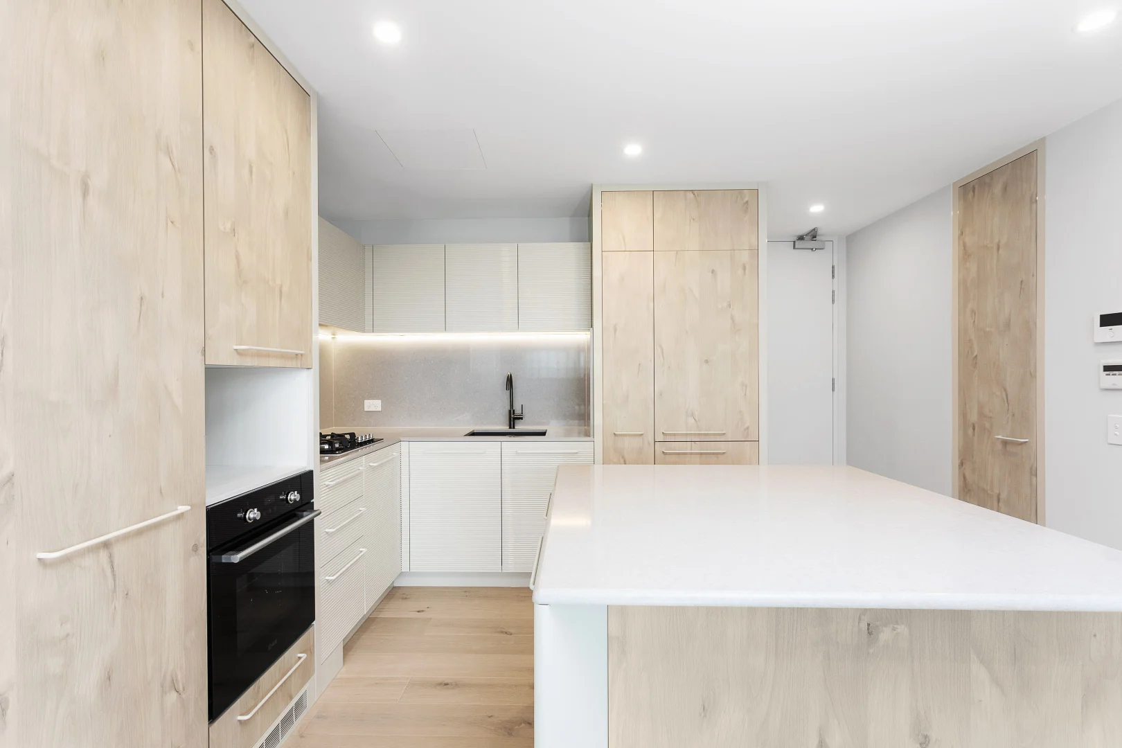 Additional image 4 of 508/1 Meriton Street, Gladesville NSW 2111