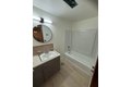 Additional image 4 of 73 Shawn Dr Unit 2S, Bristol, CT, 06010
