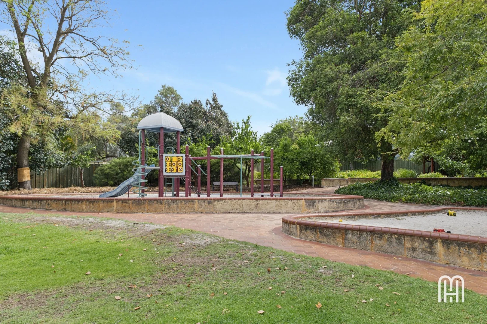 Additional image 20 of 3/73 Short Street, Joondanna WA 6060