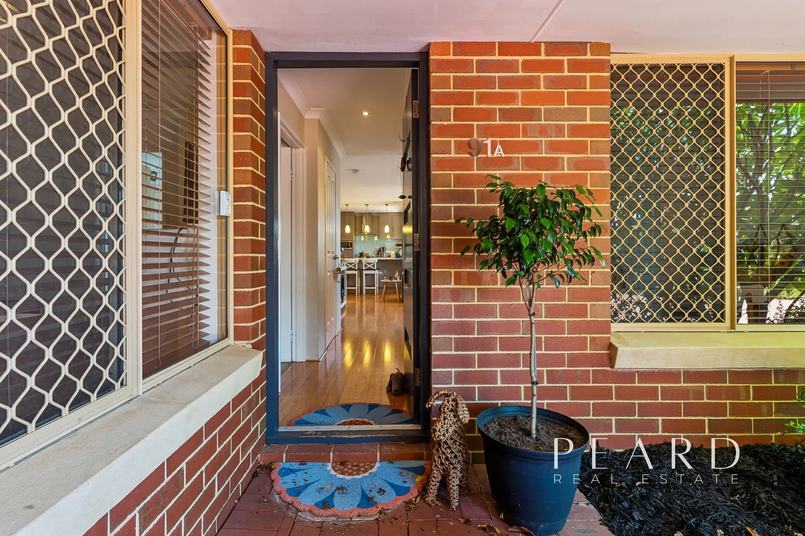 Additional image 2 of 91A Mackie Street, Victoria Park WA 6100