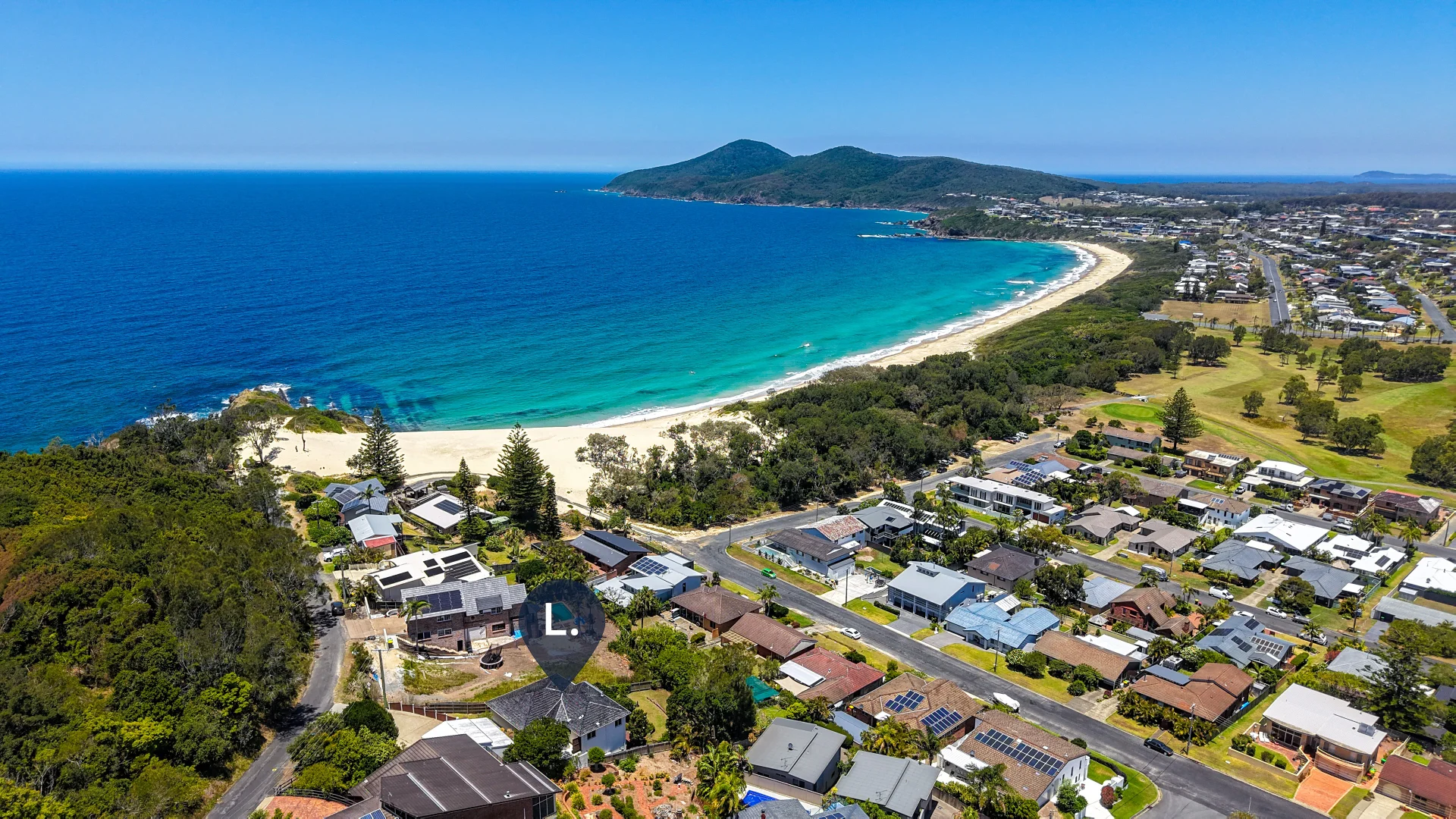 Additional image 6 of 12 Marine Drive, Forster NSW 2428