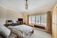 Additional image 12 of Netherton, Highley, WV16