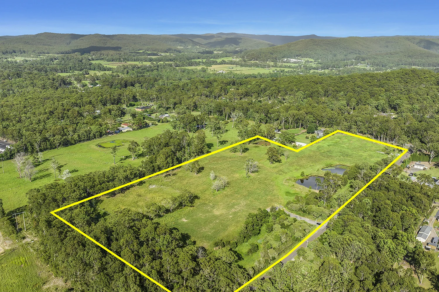 Additional image 2 of 303 Hue Hue Road, Jilliby NSW 2259
