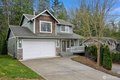 3500 South Ave, Bellingham, WA, 98229