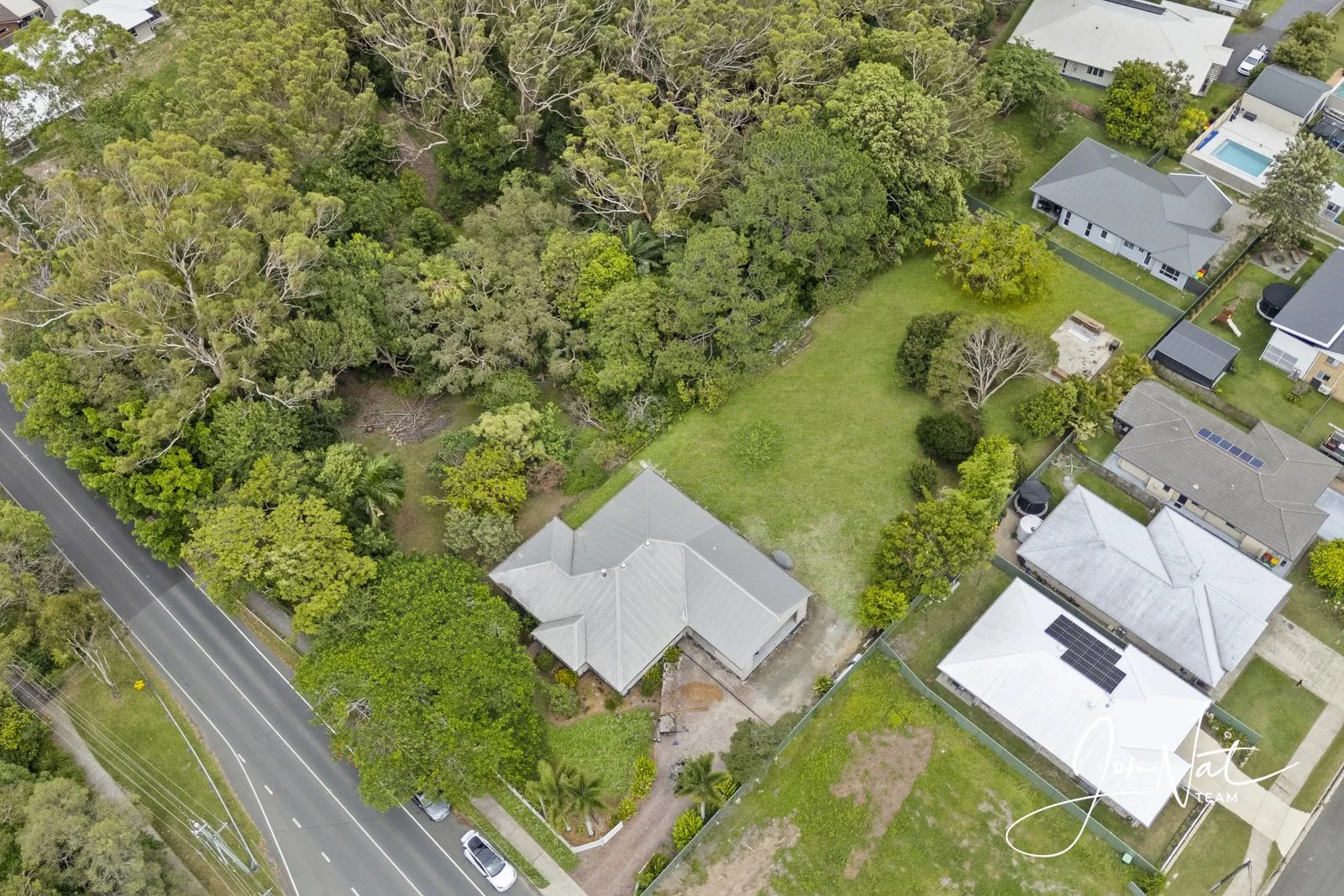 Additional image 2 of Lot 2/39-43 Boundary Street, Redland Bay QLD 4165