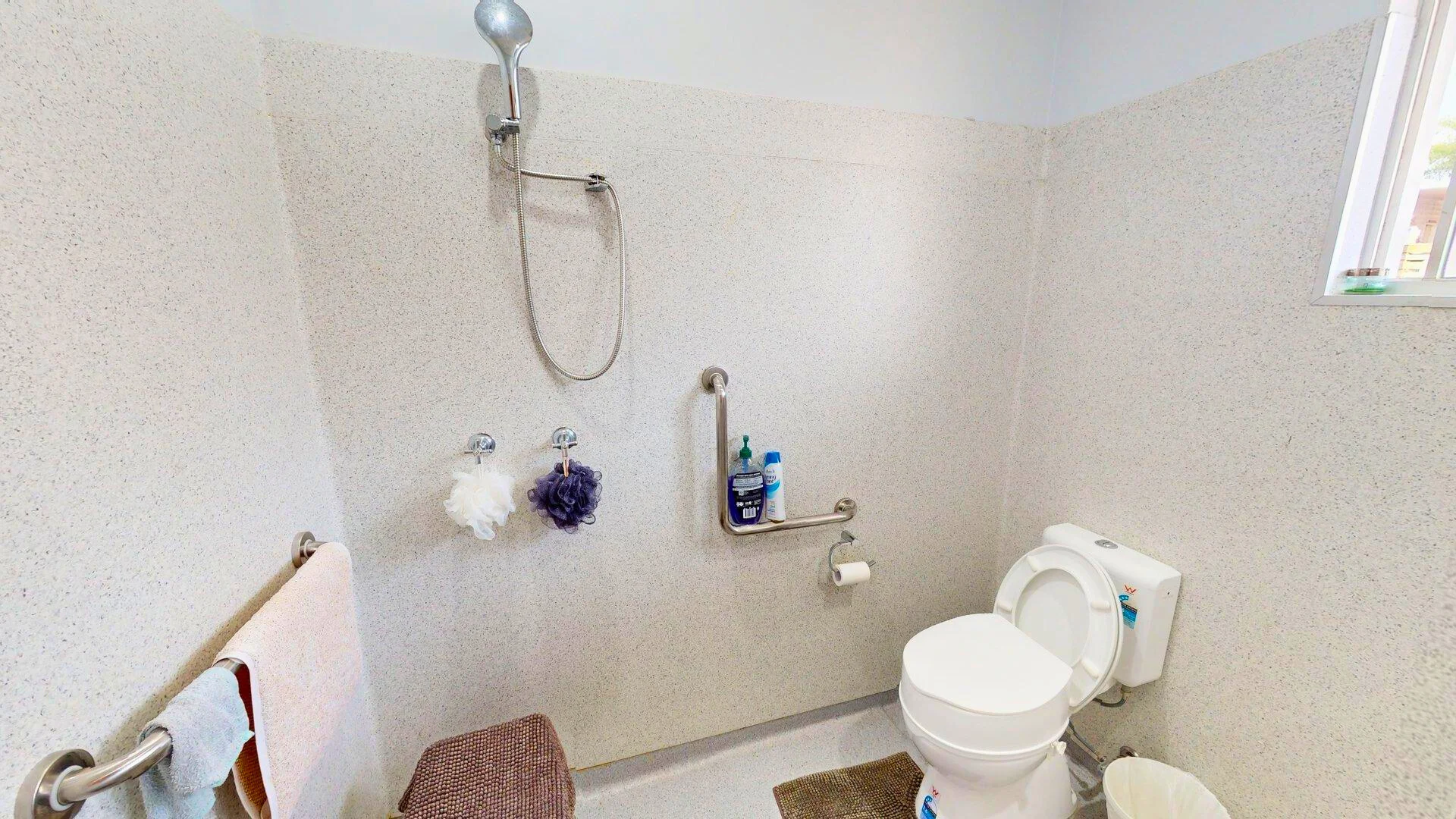 Additional image 22 of 6 Fielding St, Gayndah QLD 4625