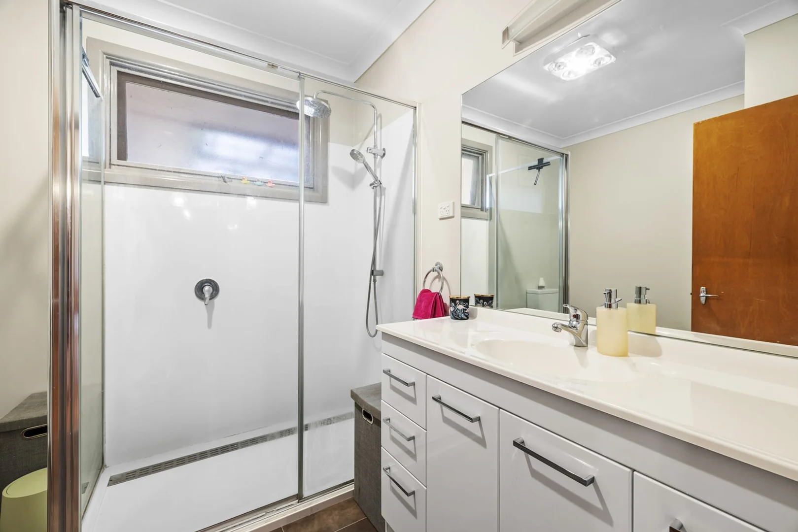 Additional image 25 of 36 Dicksons Road, Pentland Hills VIC 3341