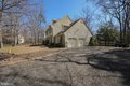 Additional image 38 of 4 Allen Ct, Tabernacle, NJ, 08088