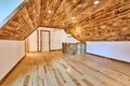 Additional image 37 of 608 High Rd, Glen Spey, NY, 12737