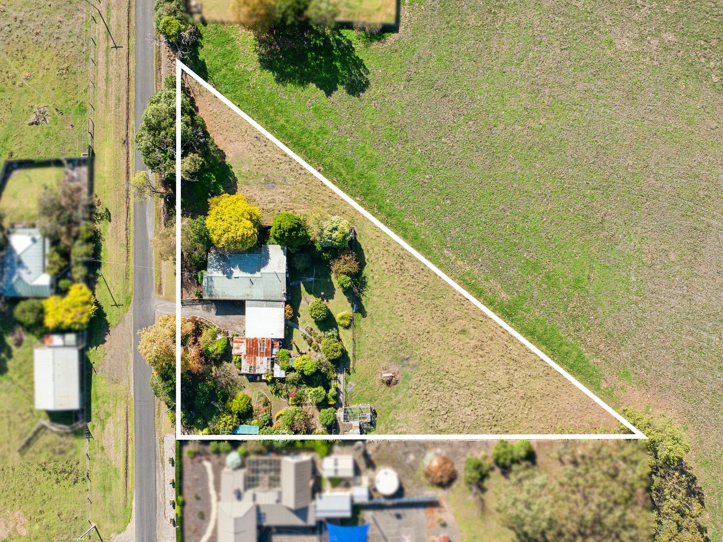 Additional image 18 of 45 Moomowroong Road, Carlisle River VIC 3239
