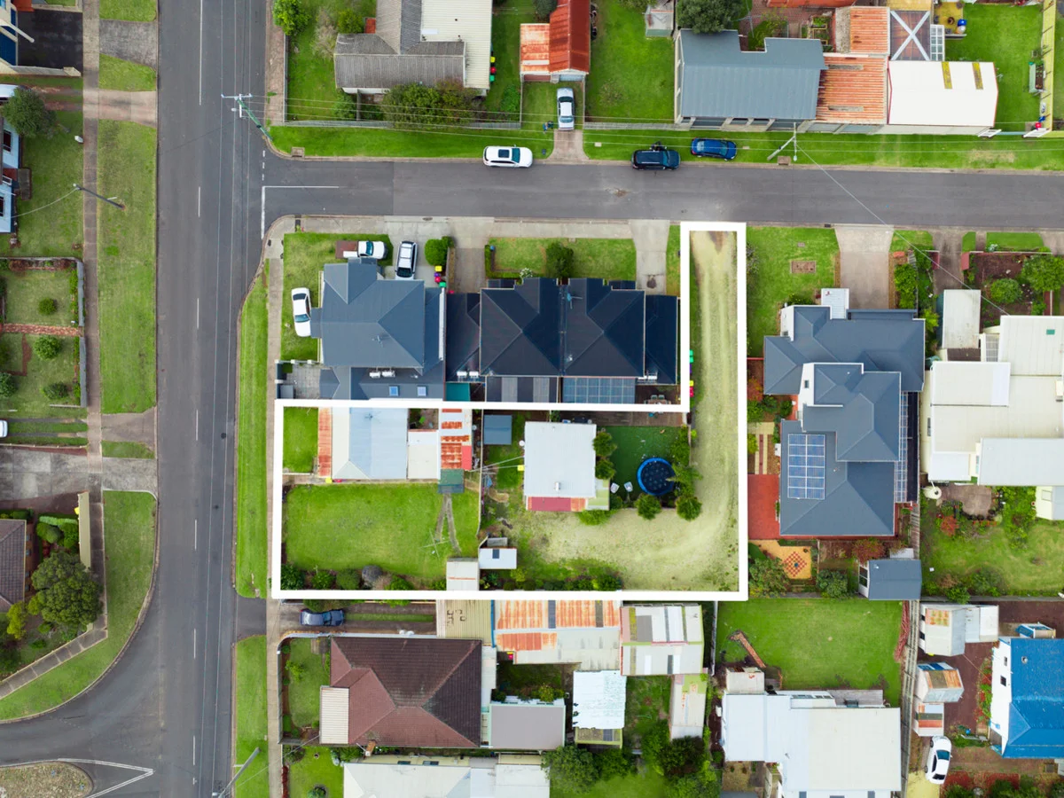 Additional image 14 of 19 Elliott Street, Warrnambool VIC 3280