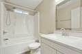 Additional image 12 of 495 Cherry Ln Apt J, Manteca, CA, 95337
