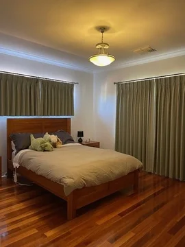 Additional image 10 of 2A Osnaburg Road, York WA 6302