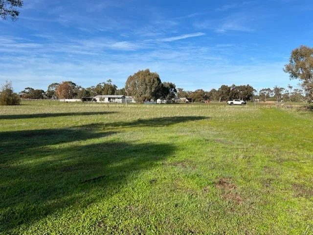 Additional image 4 of 24-28 Miller Street, Neilborough VIC 3570