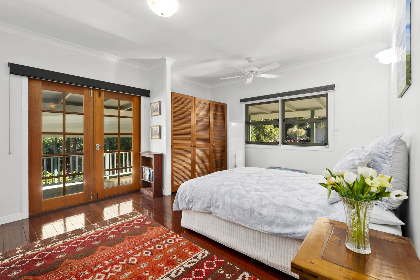 Additional image 18 of 109 Tweed Valley Way, South Murwillumbah NSW 2484