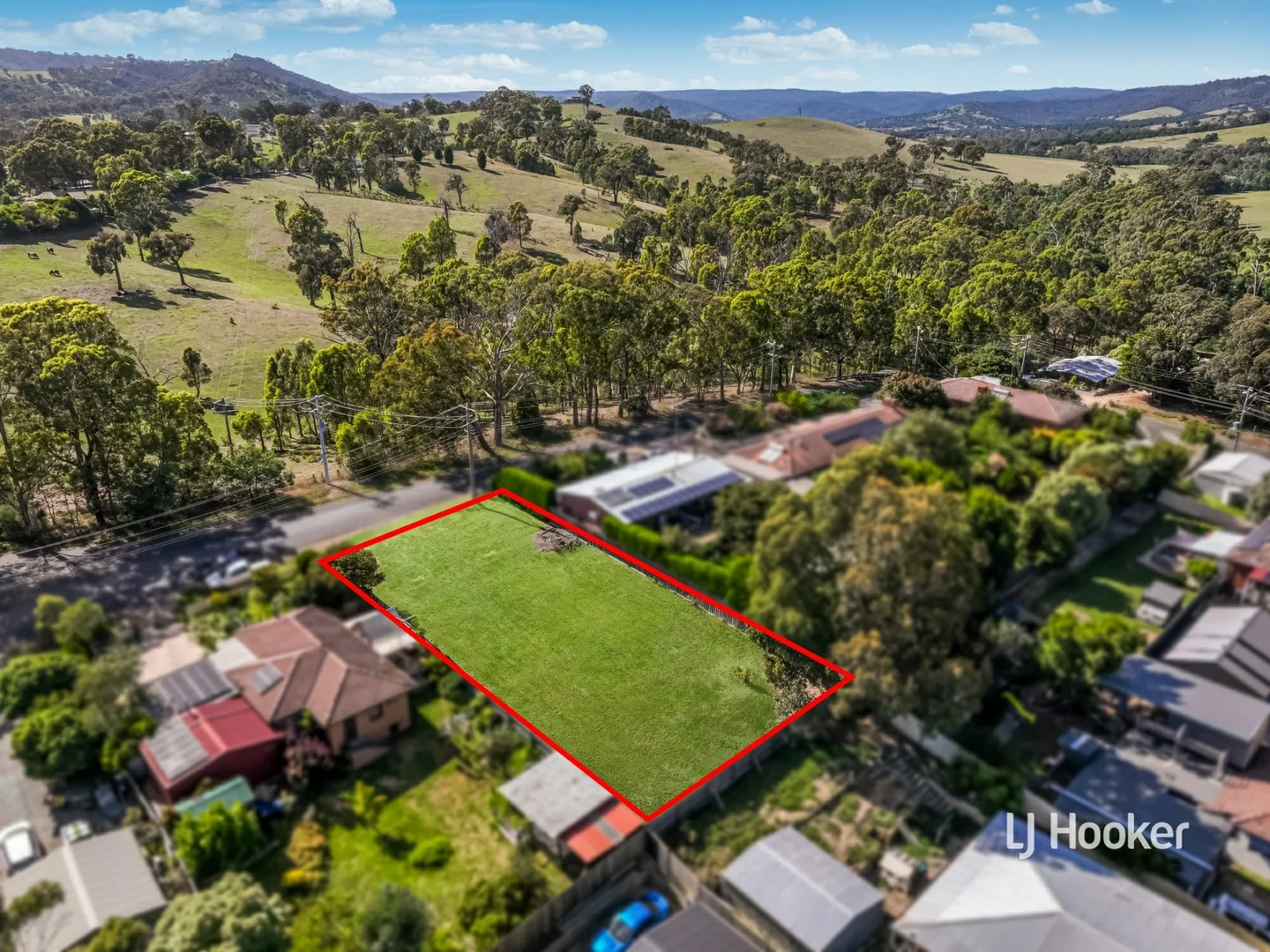 Additional image 5 of 24 Ryans Road, Waterford Park VIC 3658