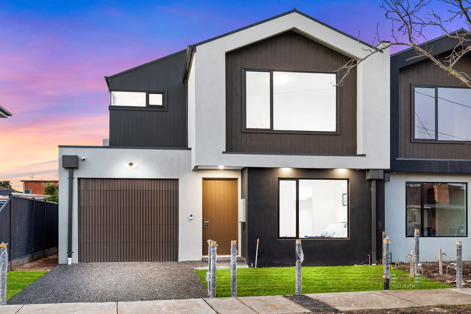 Additional image 2 of 1B Markstone Court, Sunshine VIC 3020