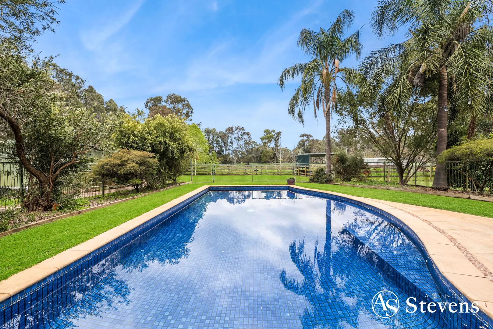 Additional image 18 of 543 Benalla-Tatong Road, Benalla VIC 3672