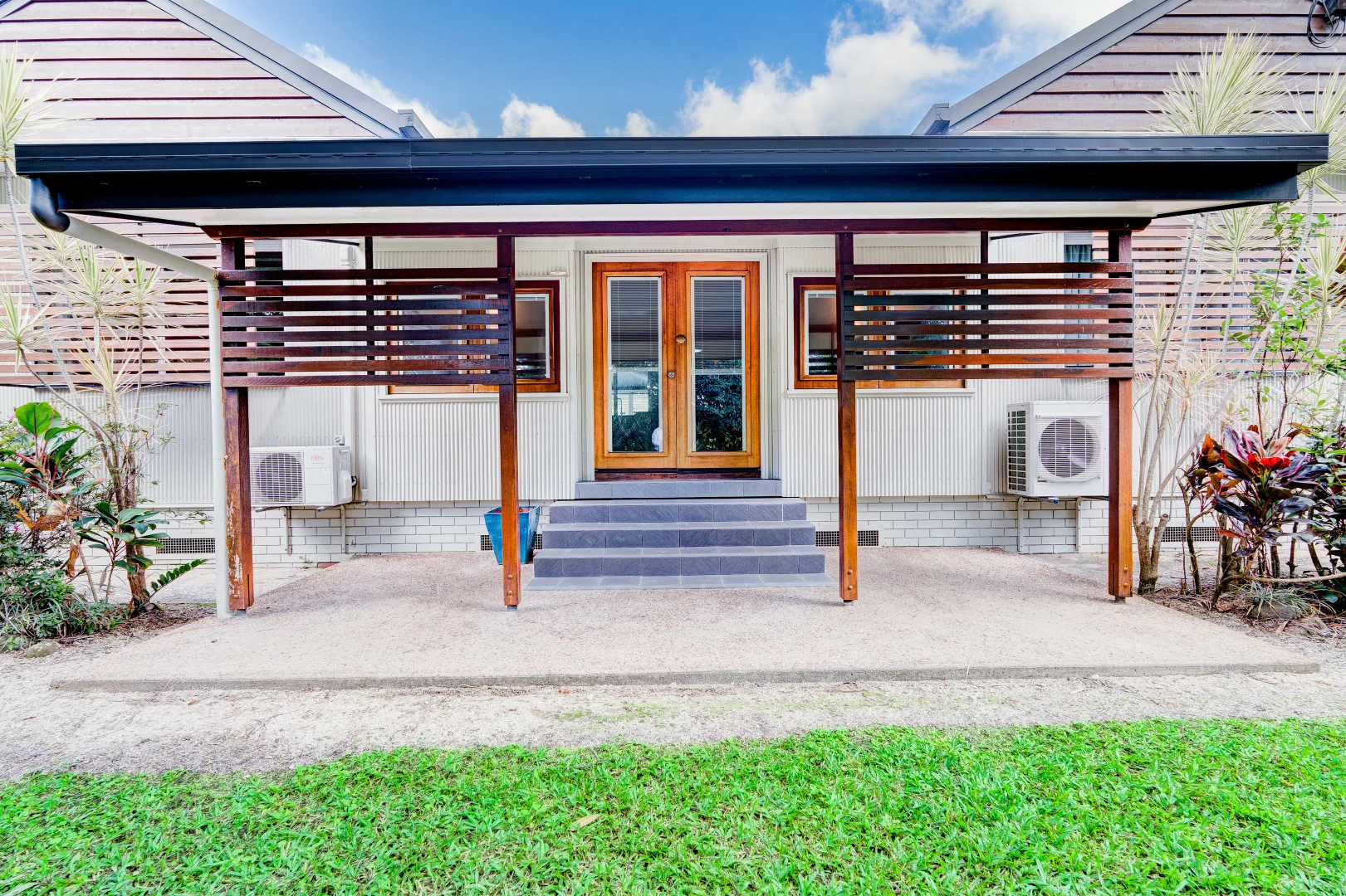 Additional image 5 of 122 El Arish Mission Beach Rd, Maria Creeks QLD 4855