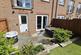 Additional image 43 of Eden Walk, Bingham