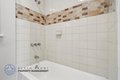 Additional image 9 of 1141 Pine Ave # 1139, Long Beach, CA, 90813