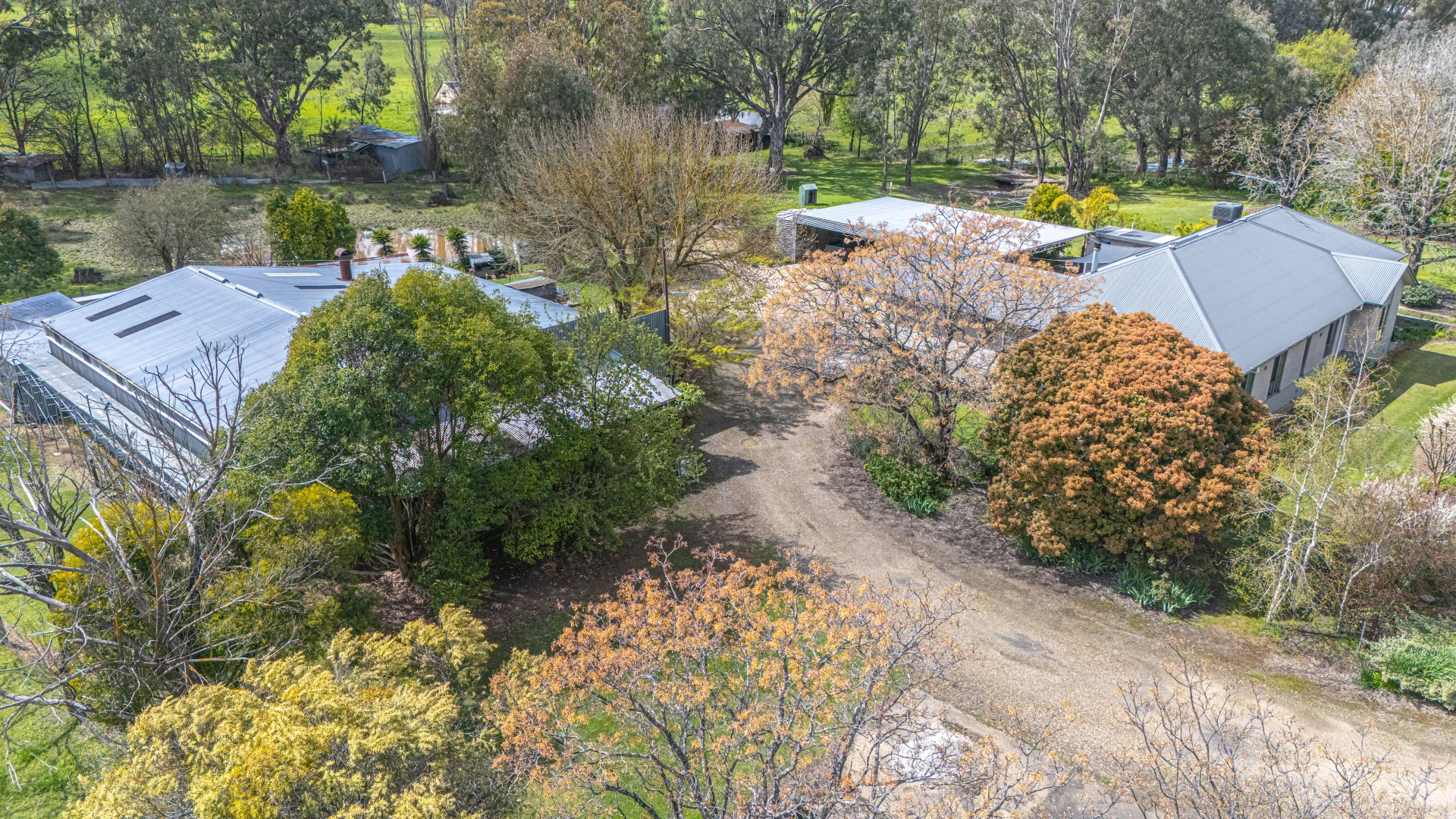 Additional image 44 of 3961 Snow Road, Myrtleford VIC 3737