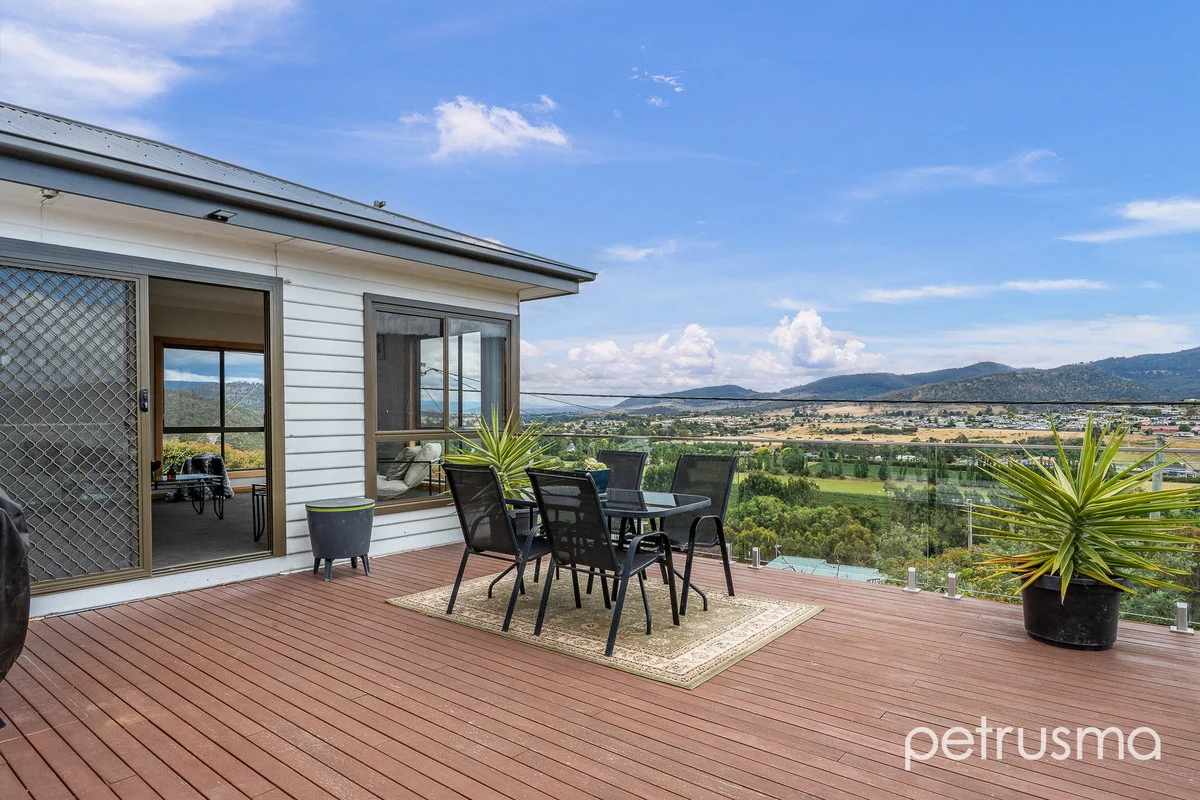 Additional image 3 of 60 Sharland Avenue, New Norfolk TAS 7140