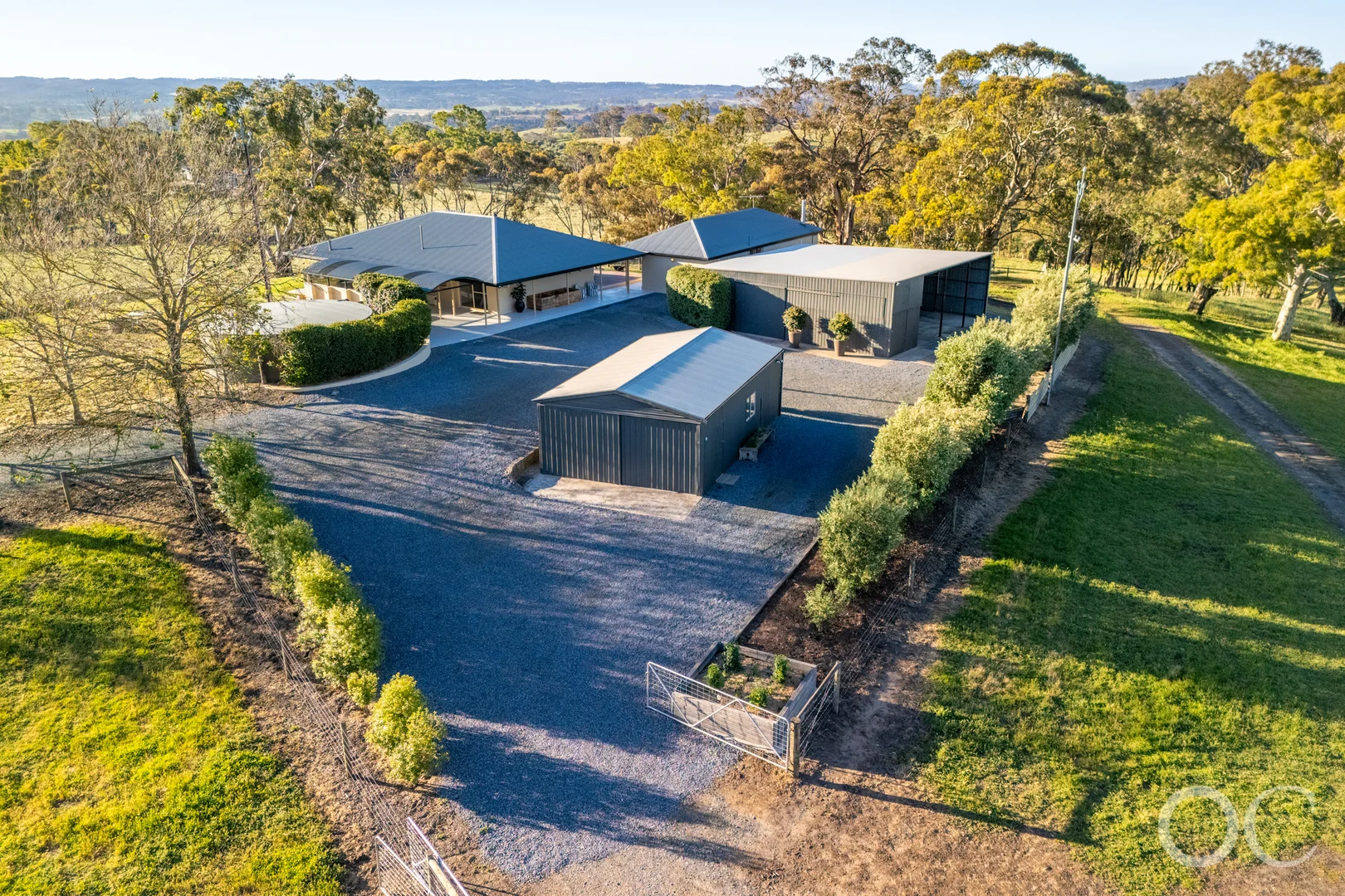 Additional image 3 of 111 Murdoch Hill Road, Woodside SA 5244