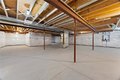 Additional image 33 of 18 Eagle Hollow Dr, Penfield, NY, 14526