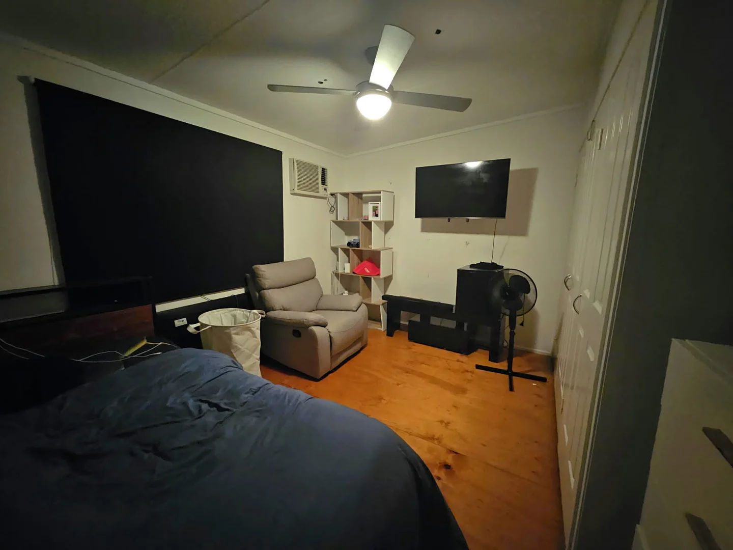 Additional image 11 of 8 Carpet St, Collinsville QLD 4804