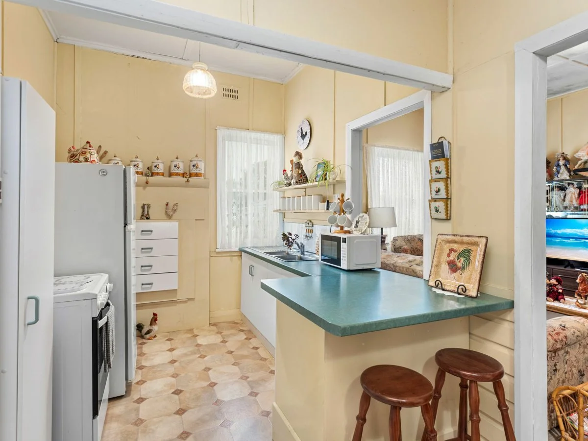Additional image 24 of 61 & 63 Dyballs Lane, Taree NSW 2430