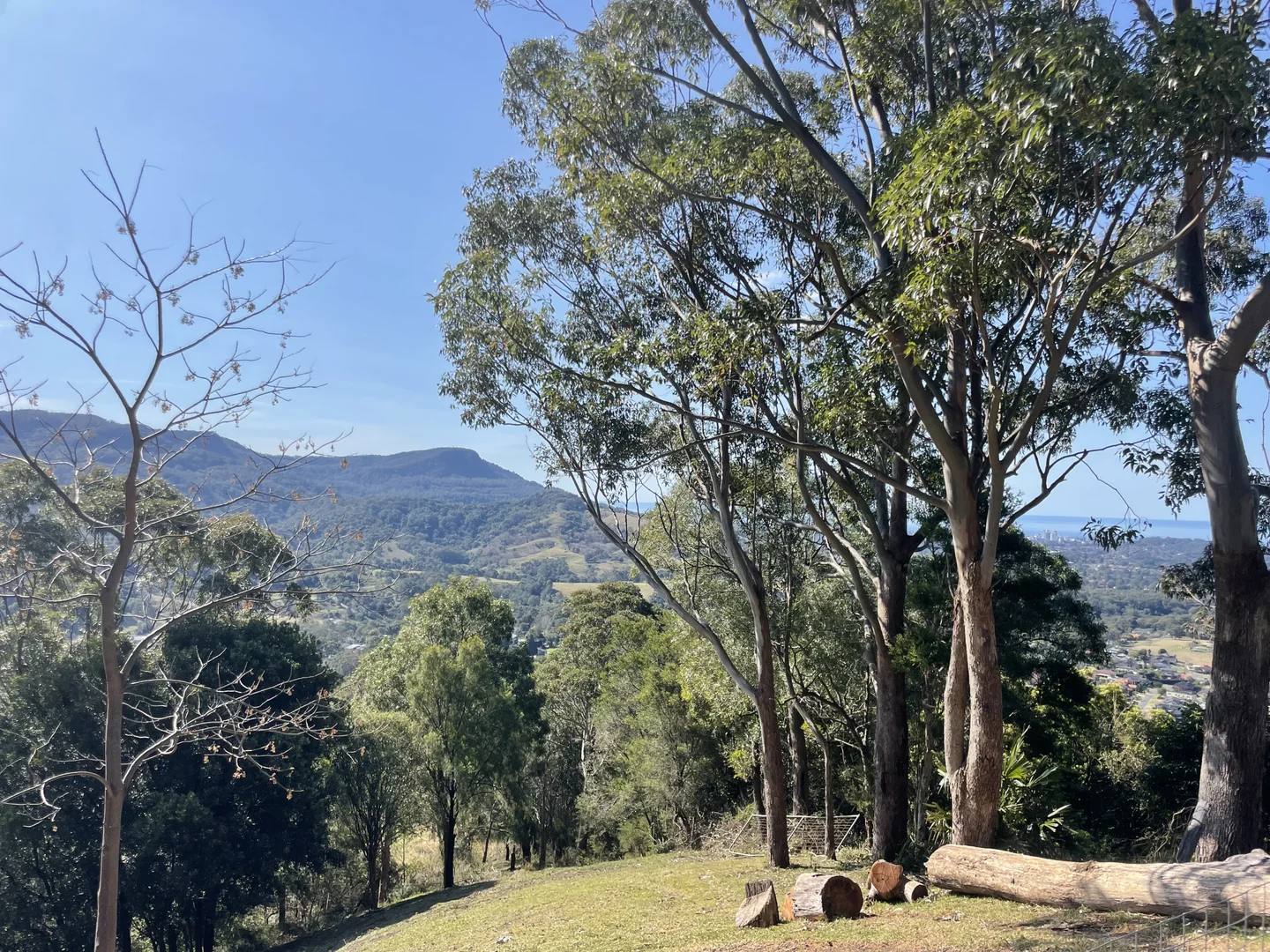 Additional image 7 of 565 Cordeaux Road, Mount Kembla NSW 2526