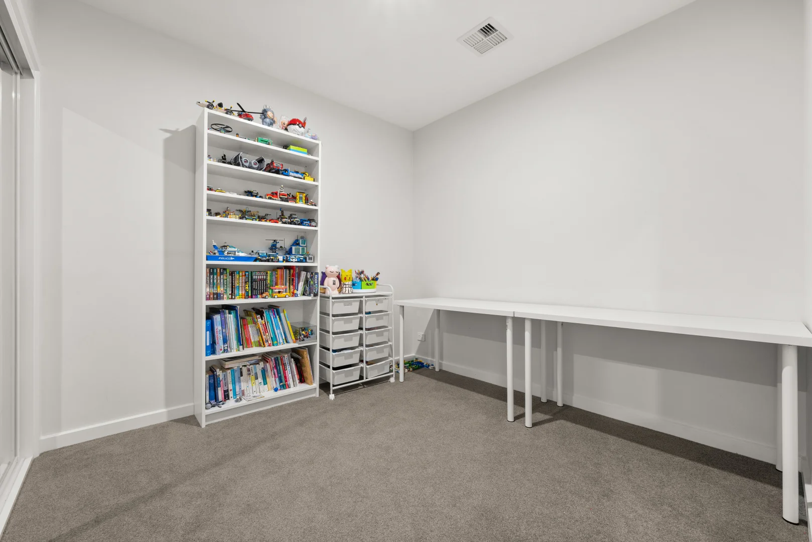 Additional image 18 of 3 Duchesne Street, Whitlam ACT 2611