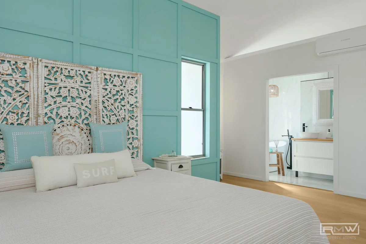 Additional image 16 of 65 Kiama Avenue, Bangalee QLD 4703