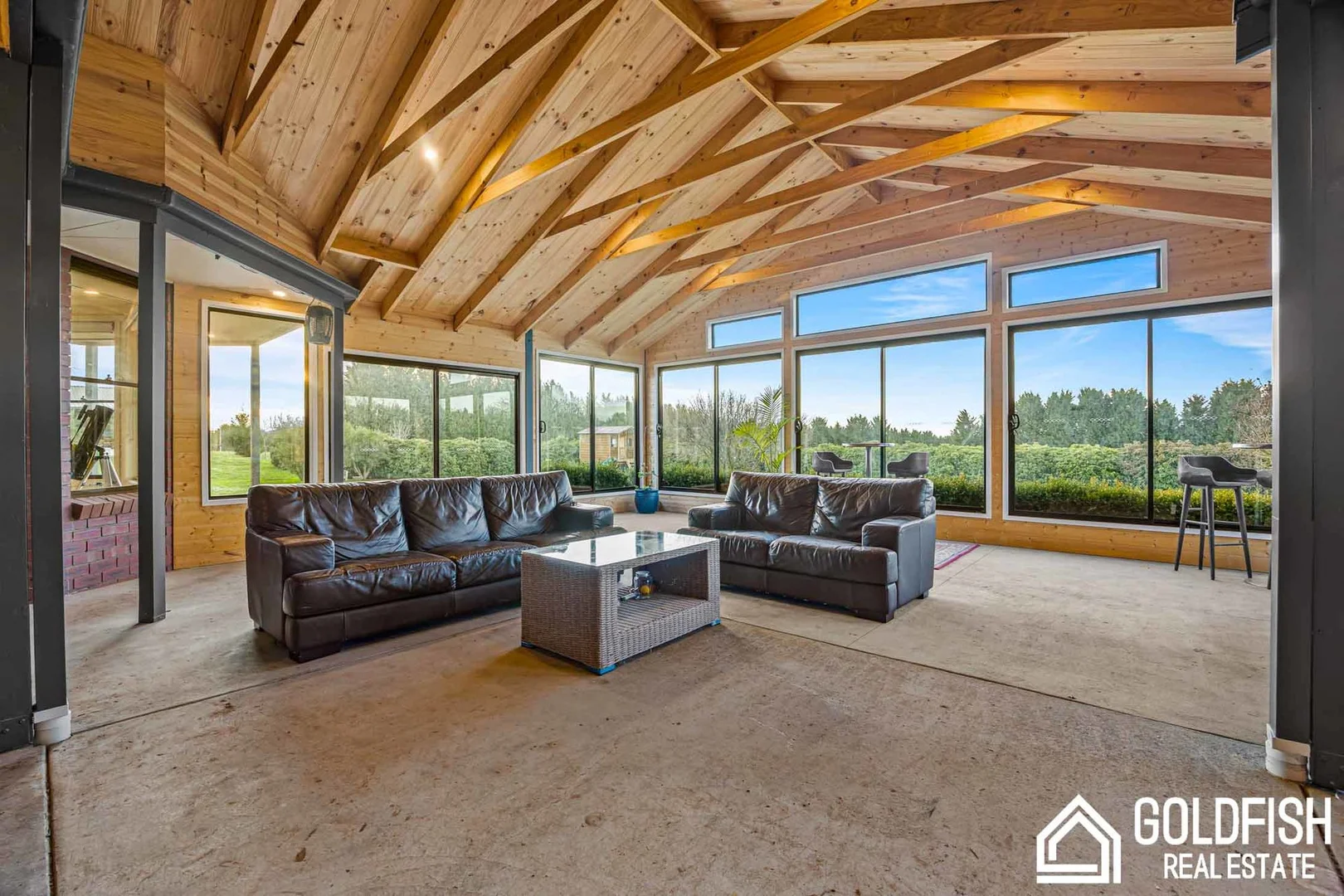 Additional image 20 of 88 Kennedys Road, Sulky VIC 3352