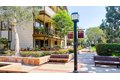 Additional image 4 of 2563 Plaza Del Amo Unit 204, Torrance, CA, 90503